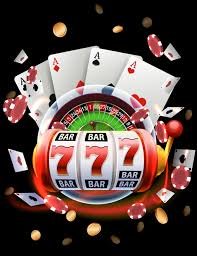 Keamanan akun saat membaca bonus dewasa