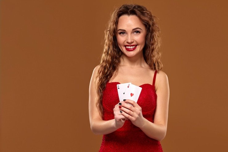 Panduan bonus selamat datang wr840n dewasa