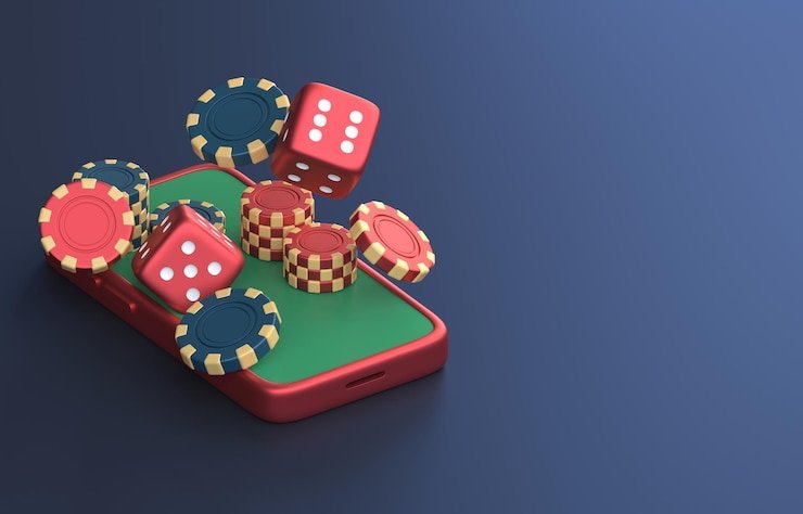 Privasi e-wallet dan keamanan akun dewasa