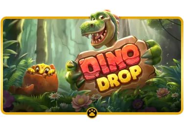 Konsep level anggota VIP untuk pengguna Indonesia