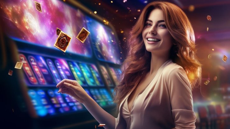 Ringkasan bonus untuk pengguna Indonesia