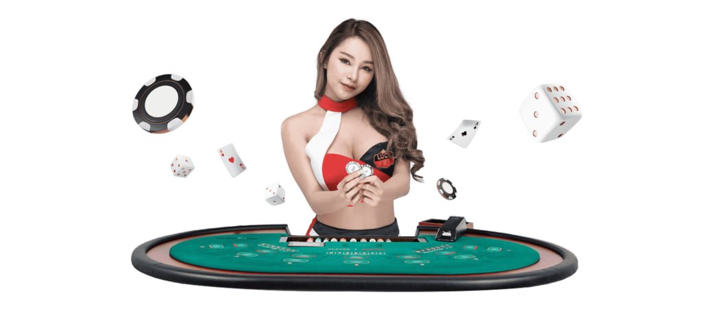 Langkah deposit digital pengguna Indonesia